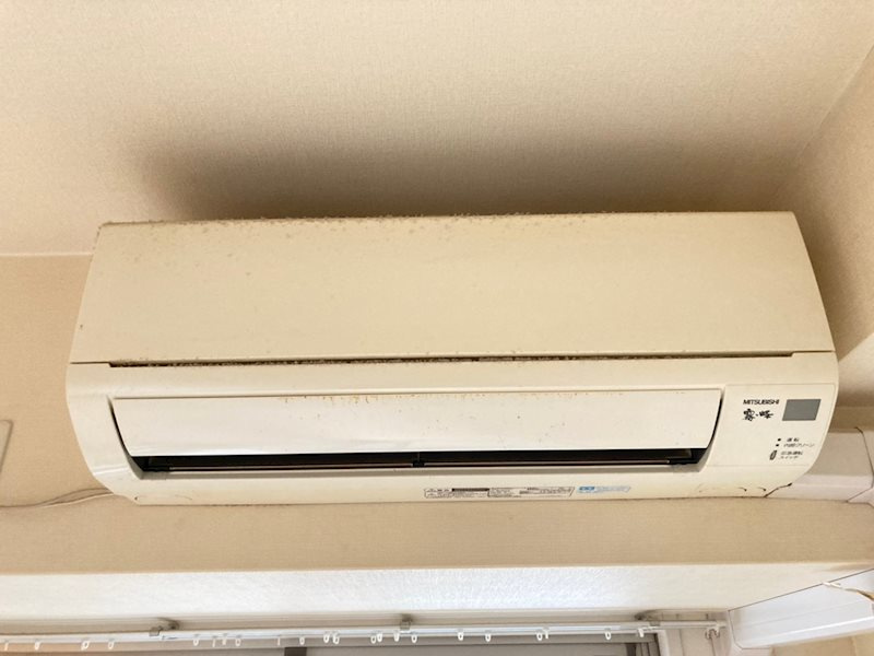 エスライズ堺筋本町の設備