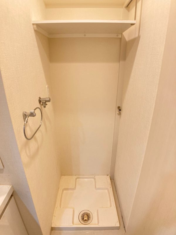 エスライズ堺筋本町の設備