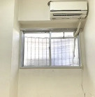 【寝室】