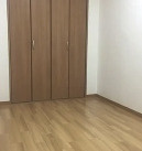 【収納】