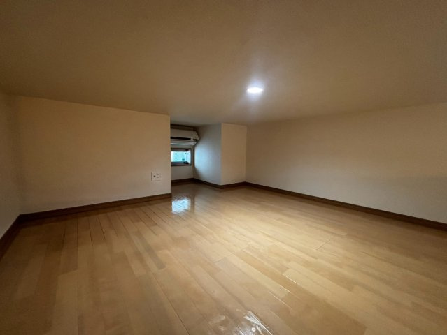 Felice北町のその他
