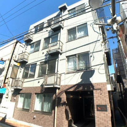 【エントランス】 | カーサアルバ
