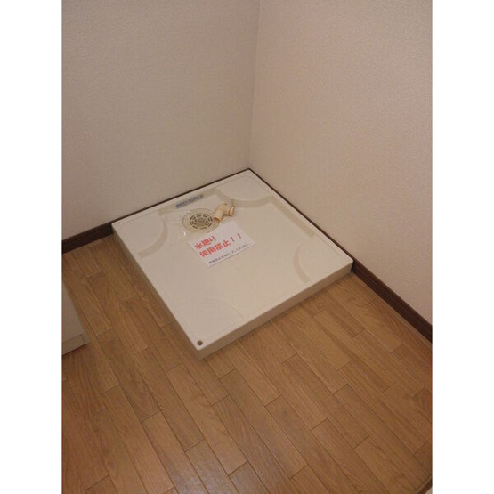 【設備】 | アンプルール 光明池