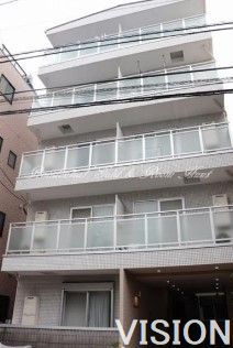 プルミエール金町の画像