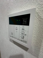 【設備】 | ジェイアール稲毛駅前レジデンス
