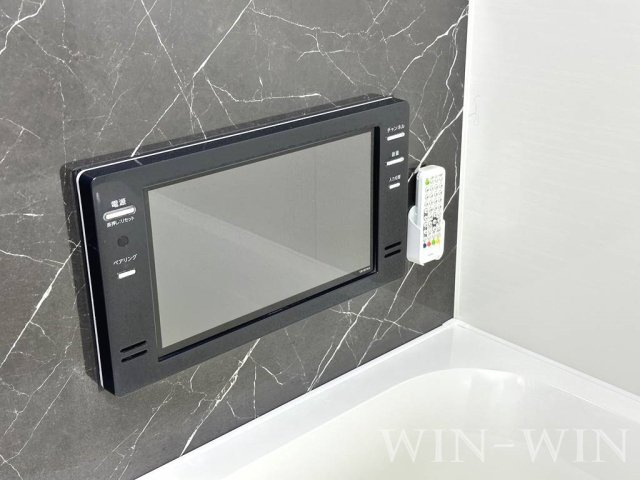 CASA94の設備