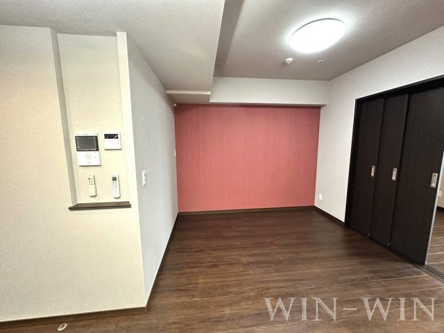 CASA94の居間・リビング