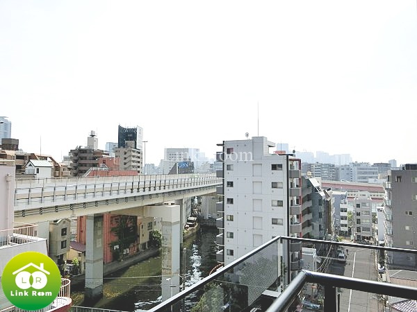 ZOOM両国の展望