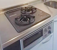 ベルペトラ の設備