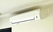 グローリオシェルト南烏山の設備