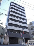 ラフィスタ新小岩の画像