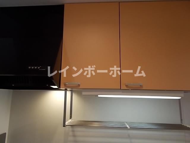 トスカーナのその他