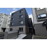JIC新道東の画像