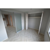 【収納】JIC新道東 