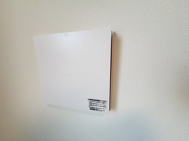 アーバングレース行徳のその他