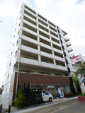 モアライフ住吉南の画像