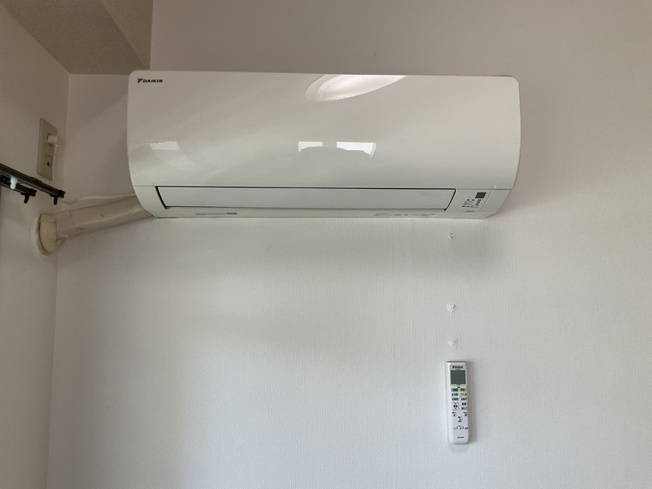 【設備】 | ※同施工会社のイメージ写真※