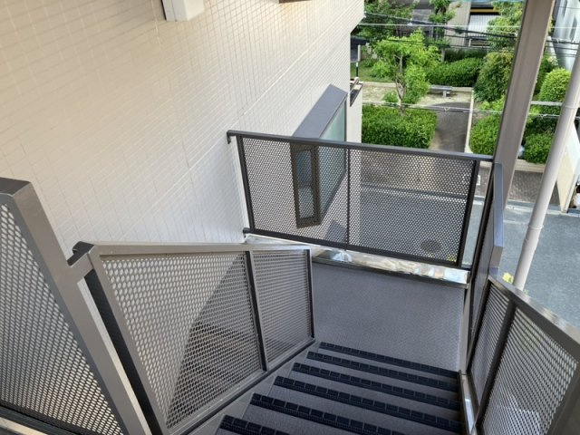 【その他】