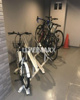 【その他共用部分】BPRレジデンス神田富山町 