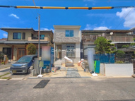 名古屋市瑞穂区中根町５丁目16-7『仲介料無料』新築戸建ての画像