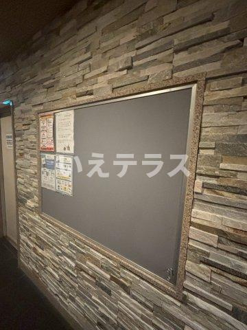 エステムプラザ神戸三宮ルクシアのその他