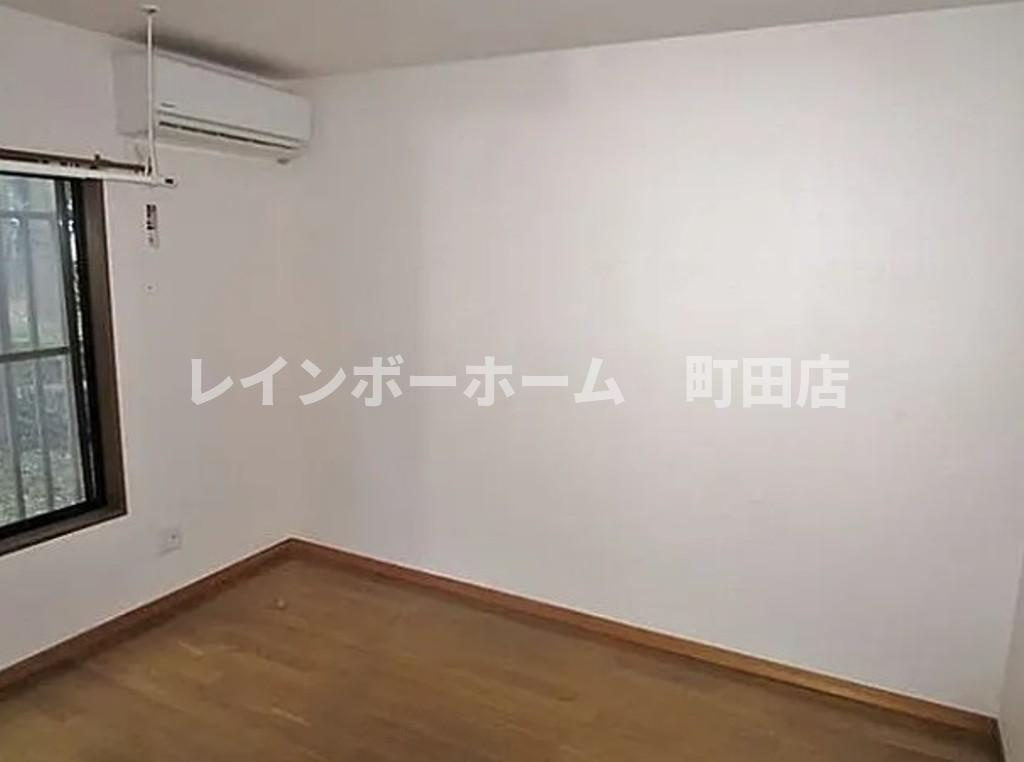 セントラルハウス青葉※初期費用分割あと払いサービス利用可能物件のその他