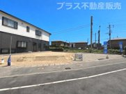 福岡市博多区諸岡6丁目3期　1号棟（全1棟）【仲介手数料無料・0円】の画像