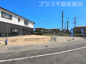 福岡市博多区諸岡6丁目3期　1号棟（全1棟）【仲介手数料無料・0円】の画像