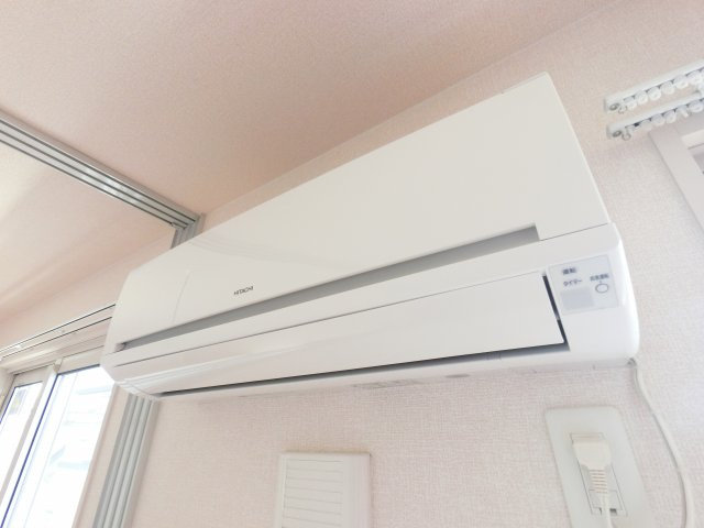 【設備】