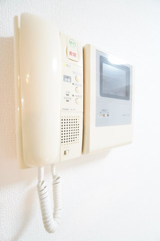 【設備】 | リエス千葉新宿 | ※同物件・同タイプの写真です。