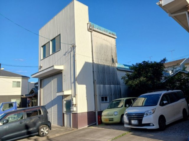 【その他】