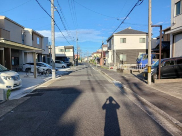 【その他】