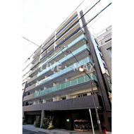 World Residence 大手町の画像