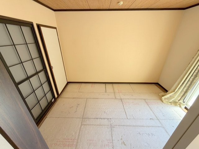アビタシオン庚午A棟のその他
