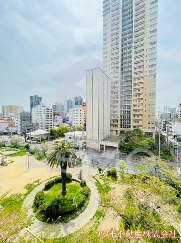 【展望】 | 日宝サンフラッツ東平