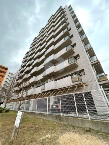 【外観】 | 日宝サンフラッツ東平