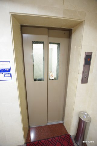 グロリアス北大阪　仲介手数料無料のその他共用部分
