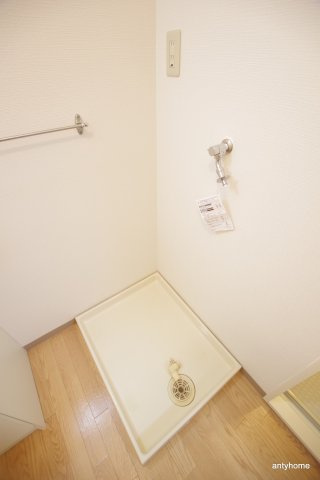 グロリアス北大阪　仲介手数料無料のその他