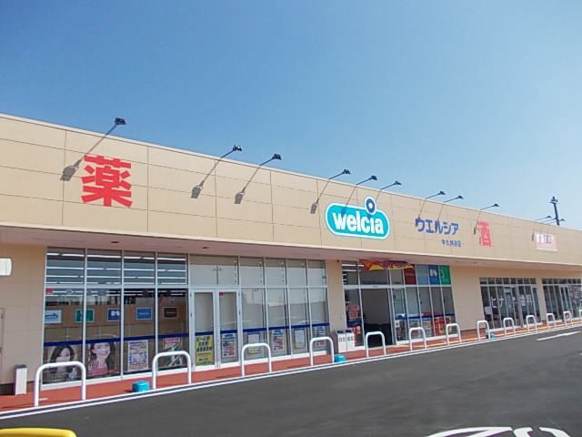 アヴァンセ・Ⅲのその他|その他