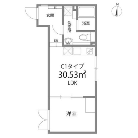 リトルズLAPiS神楽坂