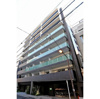 【外観】World　Residence　大手町 
