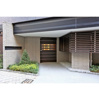 【その他共用部分】World　Residence　大手町 