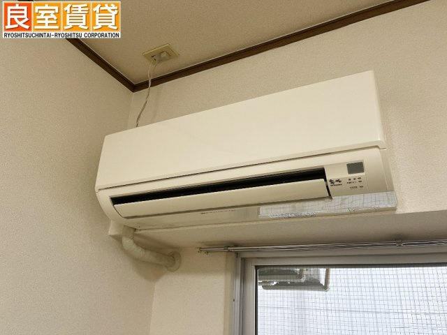 【その他】 | H.O.M.E.S.伊勢山