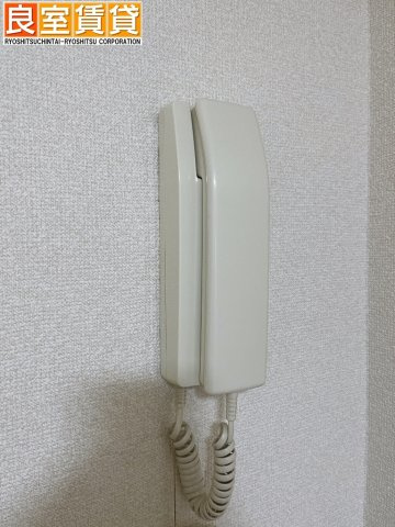 【セキュリティ】 | H.O.M.E.S.伊勢山