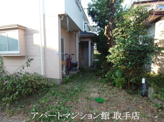 【その他】 | エクセル藤代