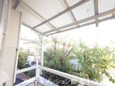 【展望】 | エクセル藤代