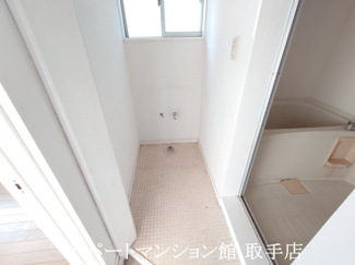 【内装】 | エクセル藤代