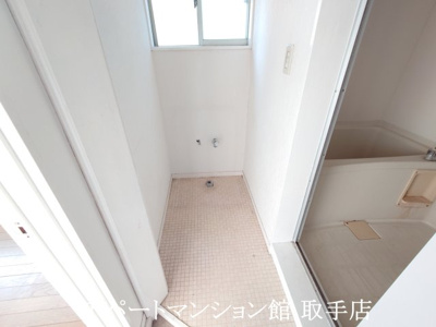 【内装】 | エクセル藤代