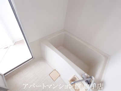 【浴室】 | エクセル藤代