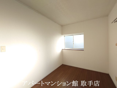 【寝室】 | エクセル藤代